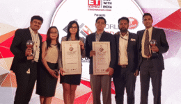 2019-WHRD-Congress-Award-1 2019 WHRD Congress Award