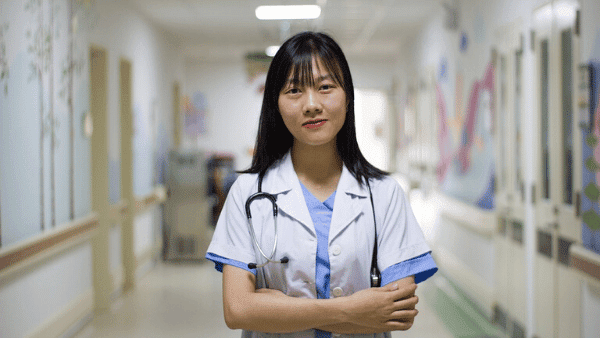 APIs on FHIR Are We Close to Reaching Global Healthcare Interoperability