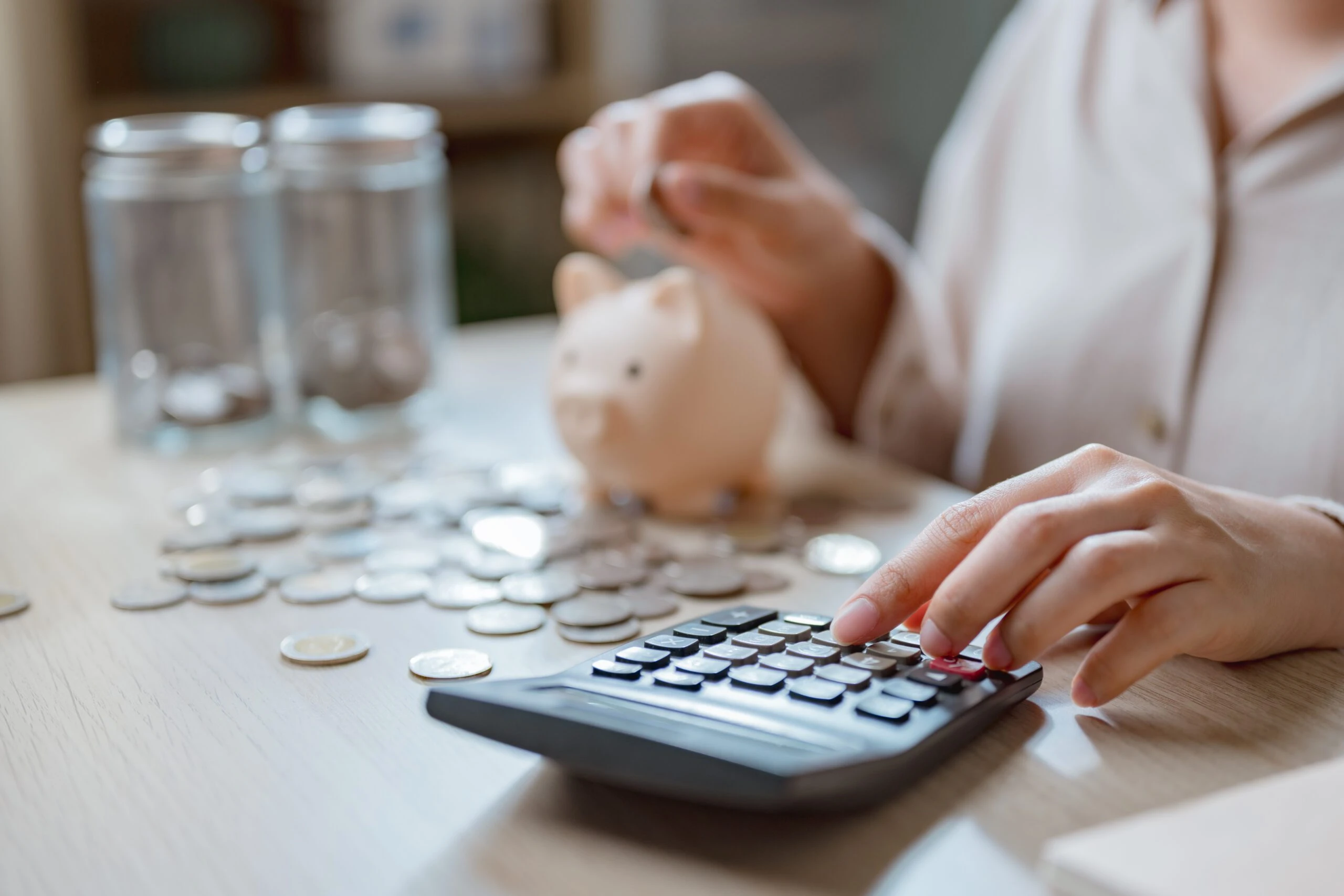 Portland State University Streamlines Budgeting and Controls Costs