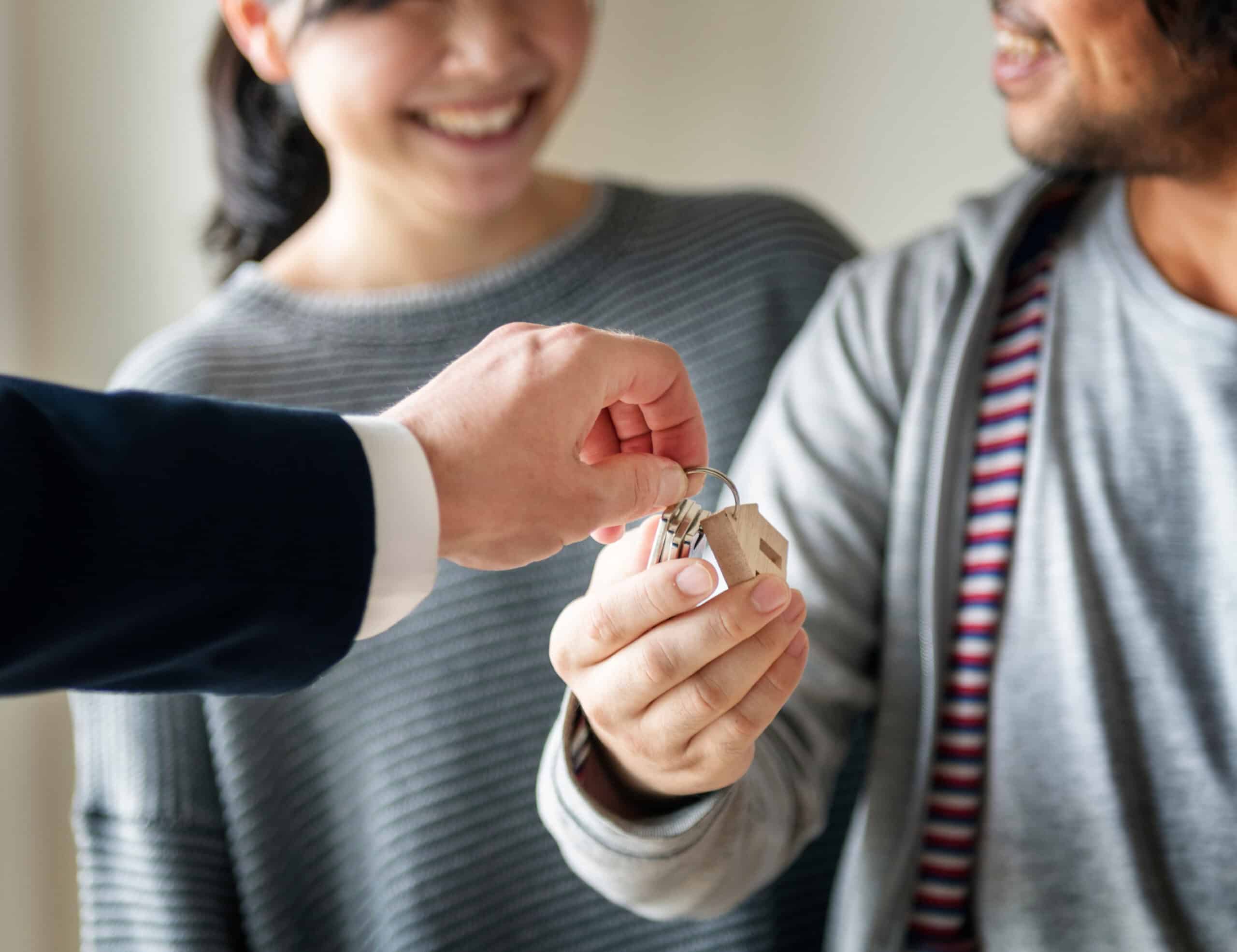 Loan Origination Solutions