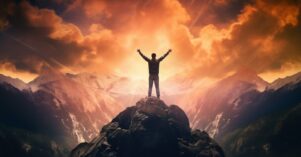 AdobeStock_687826108