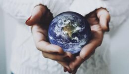 prolifics-globe IBM Analytics Global Elite Partner