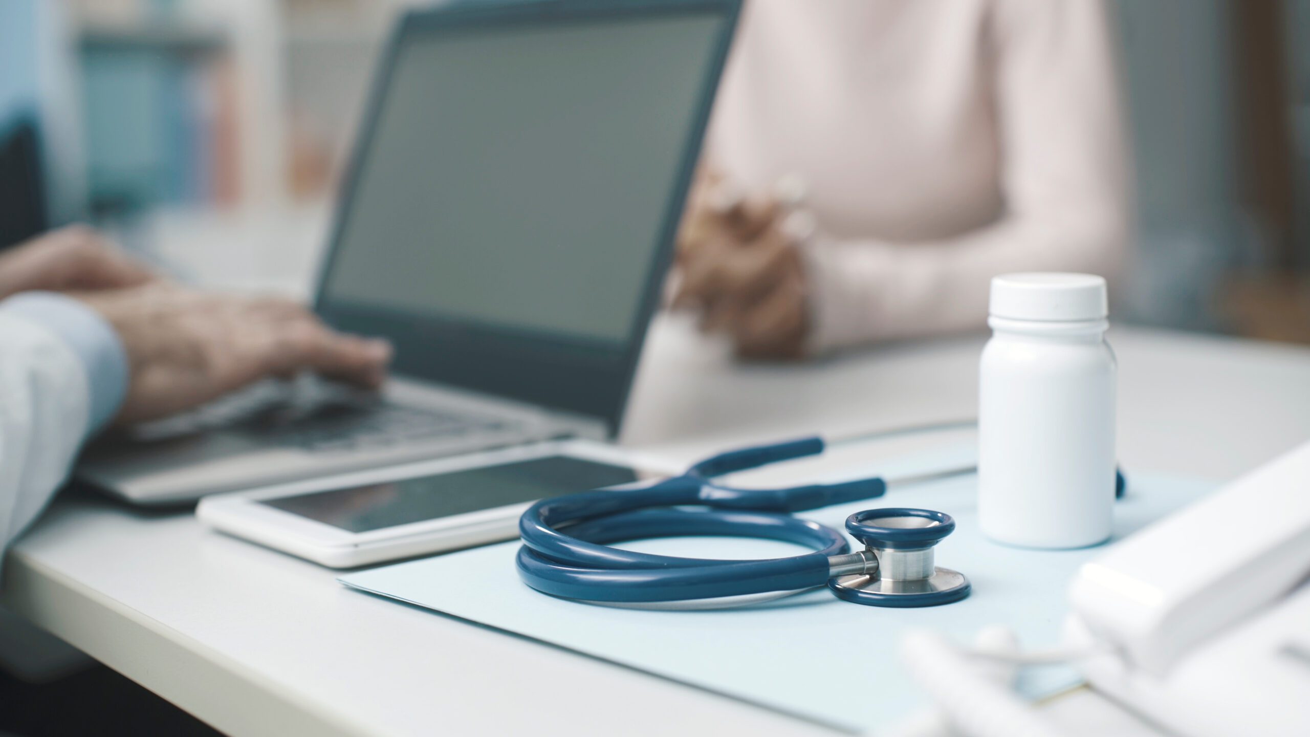 CMS and ONC Issue Final Rules On Patient Health Data- Now What?