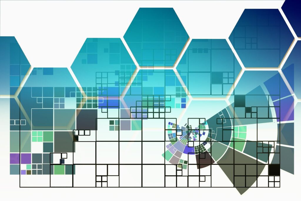 cyber