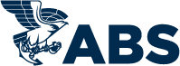 Data Solutions team at ABS reporting