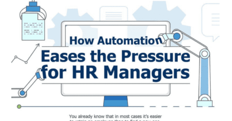 hr