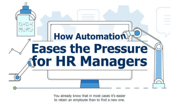 hr