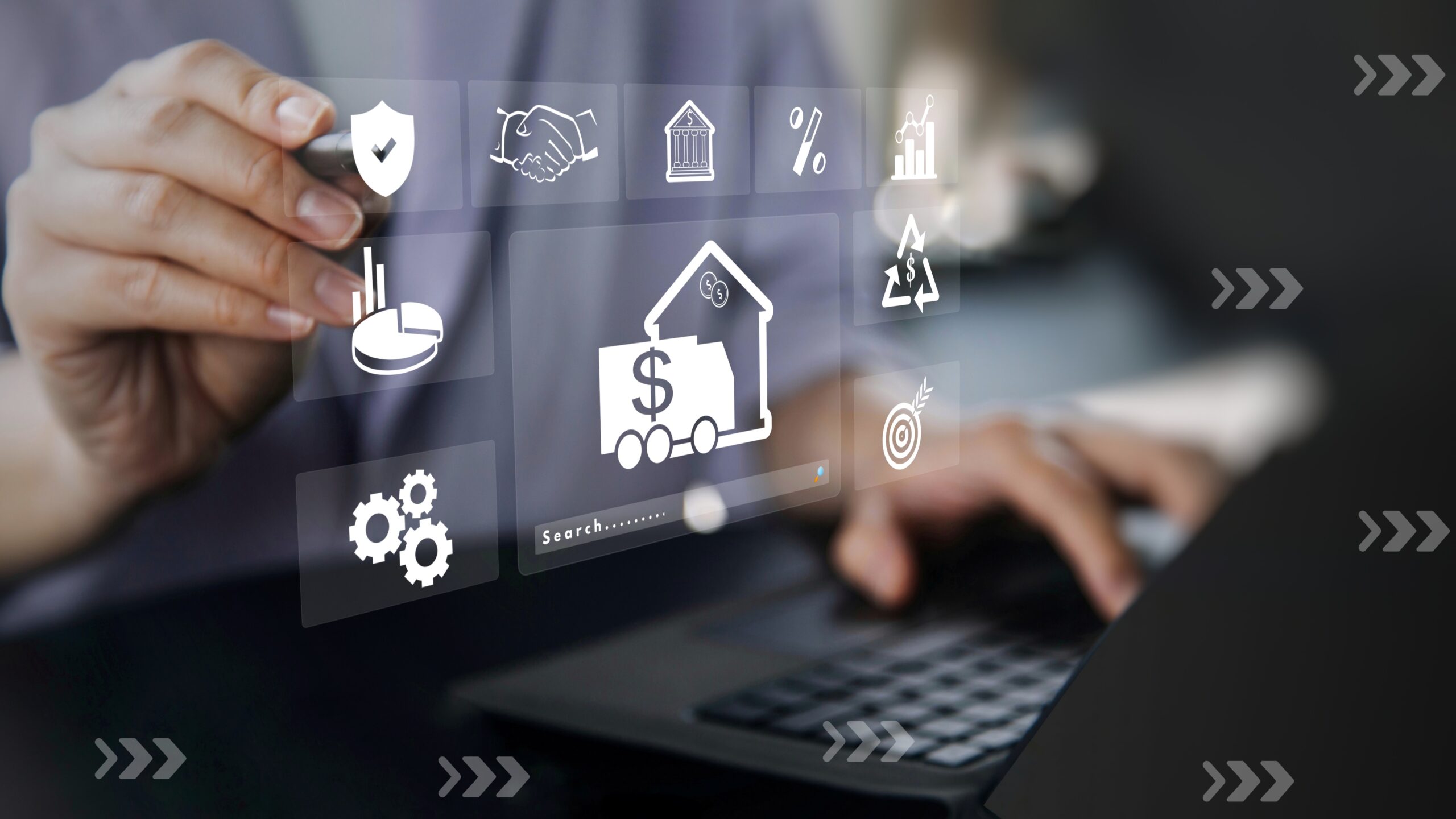 investment concept, invest money, business and finance, capital fundraising, dollar loan credit
