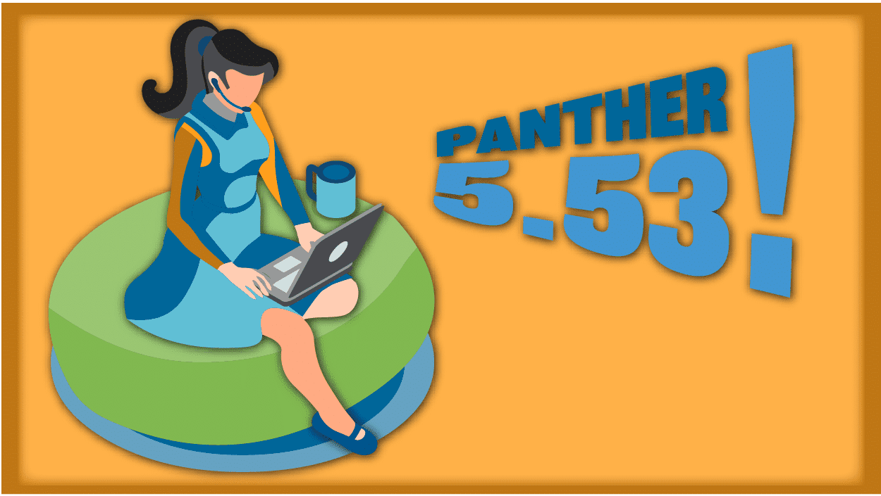 panther-coffee