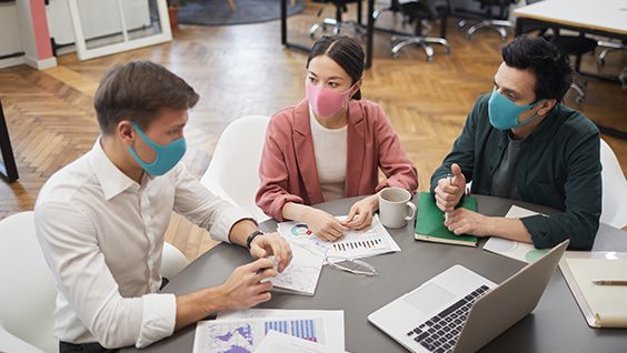 Lenders – Are You Ready for PPP, Part 2: Forgiveness?