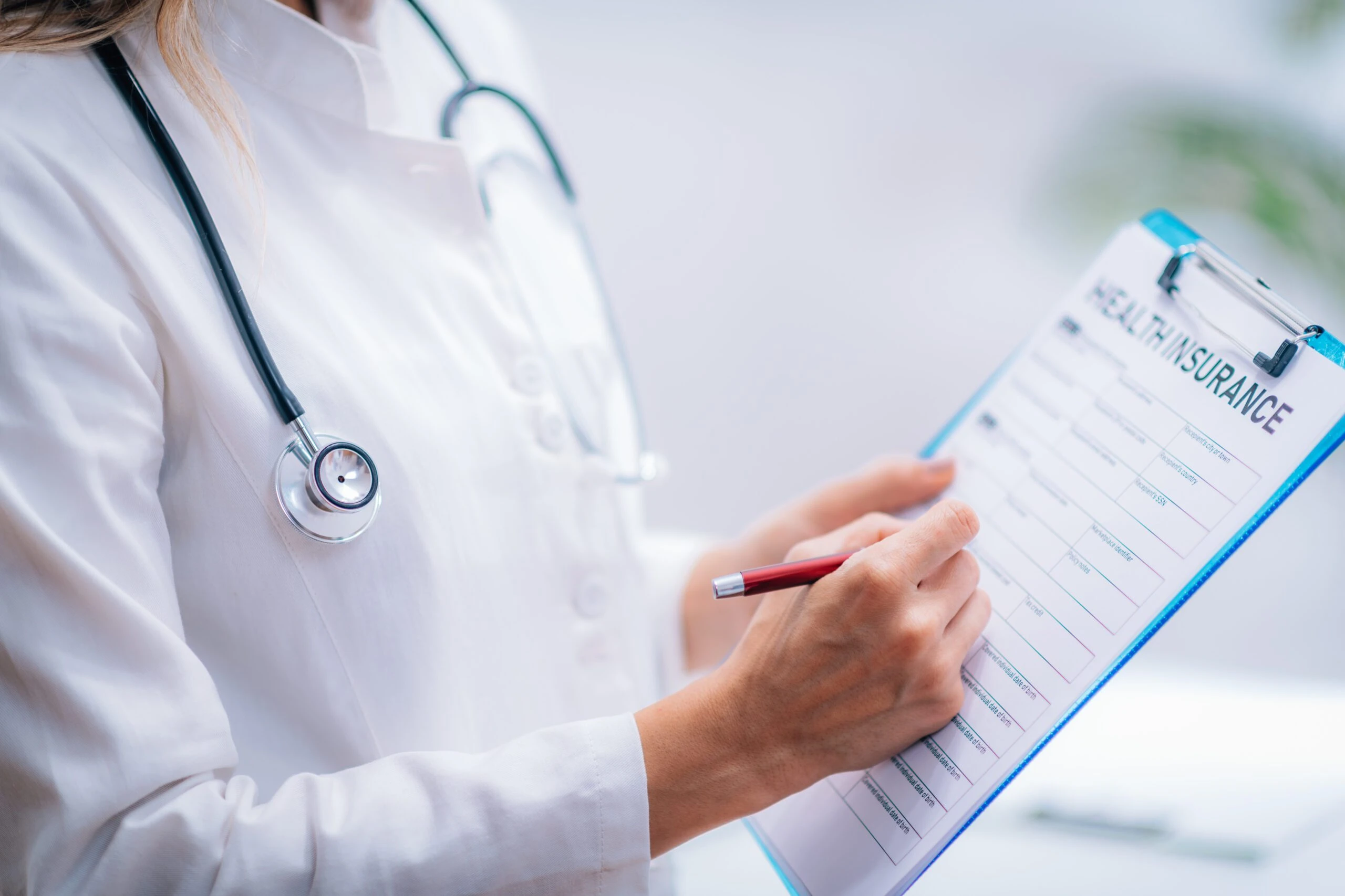 Quick FHIR for CMS Mandate Compliance