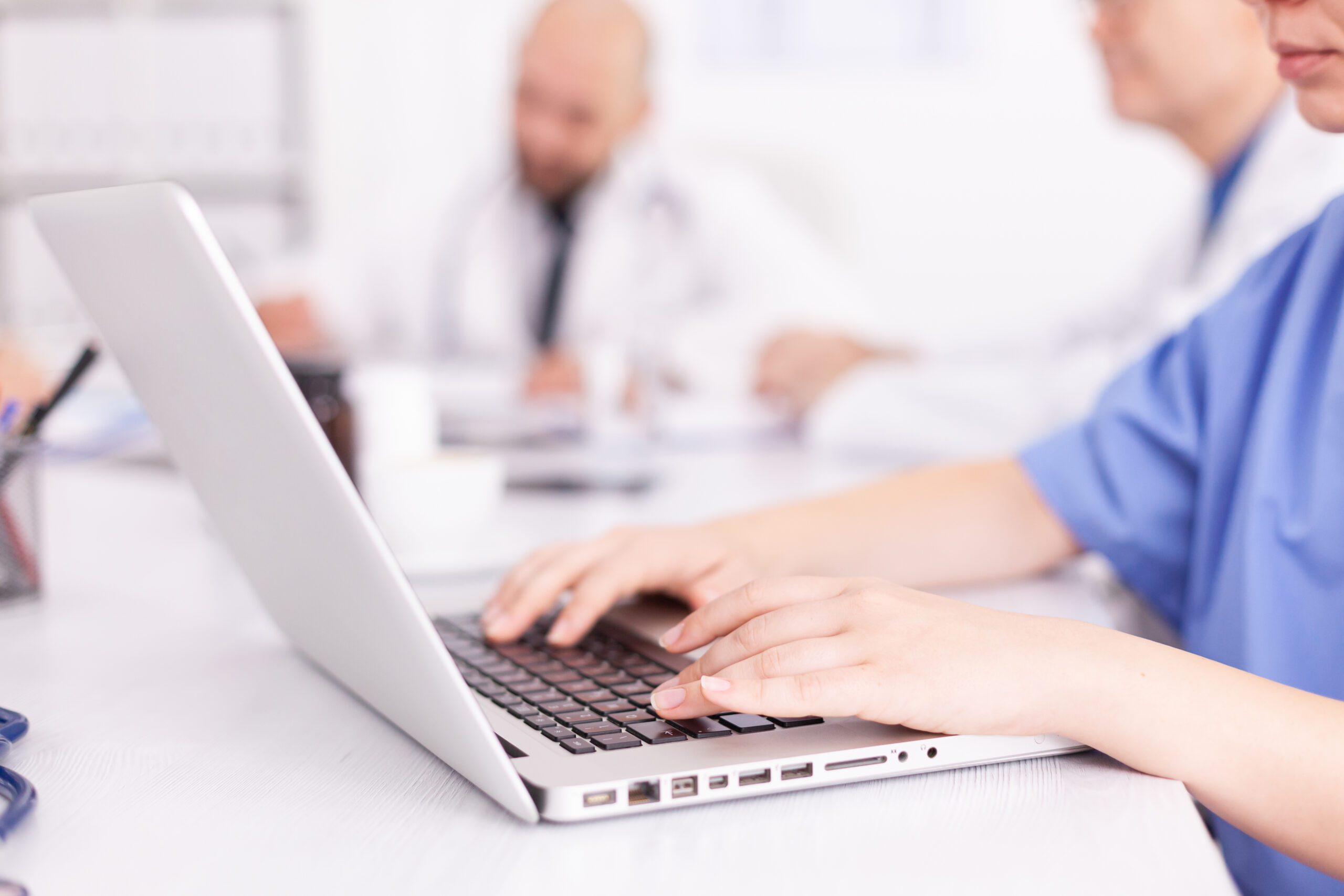 Prolifics and IBM Announce Cloud Paks Partnership