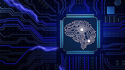 Cognitive Computing