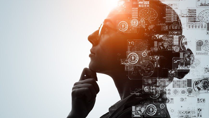 AI Apps