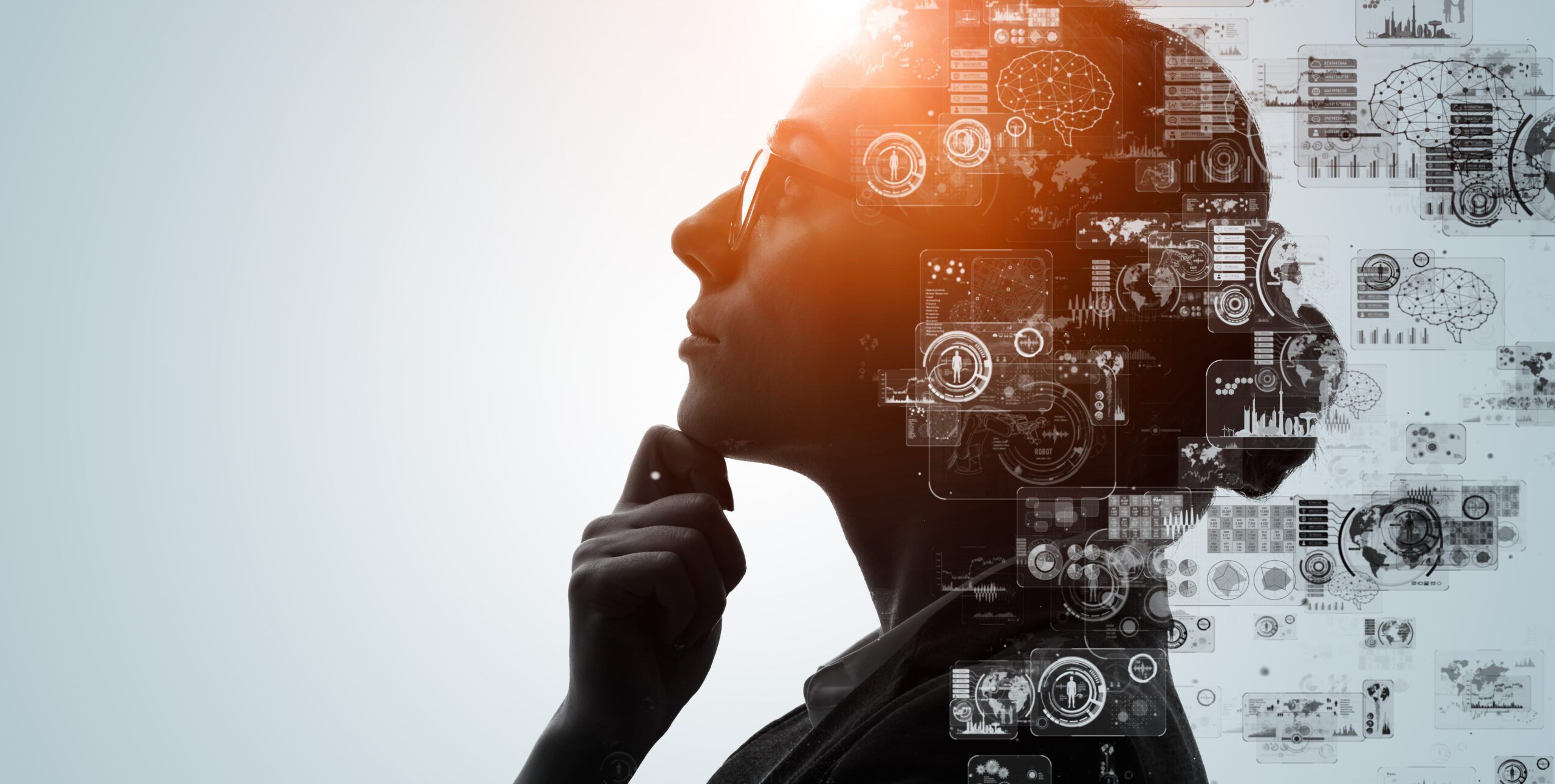 AI is Artificial Intelligence -NOT Accidental Intelligence
