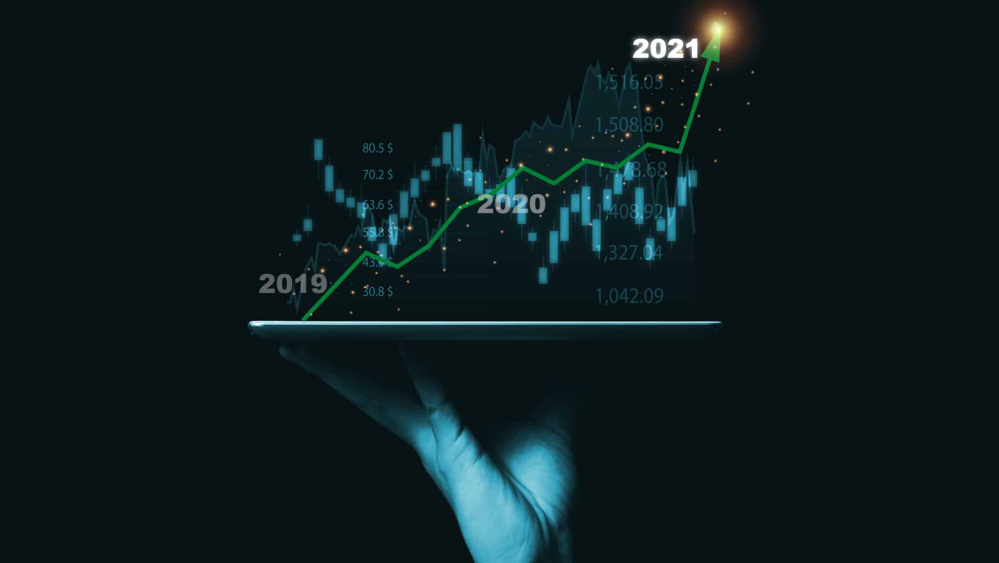 wealth-management-blog