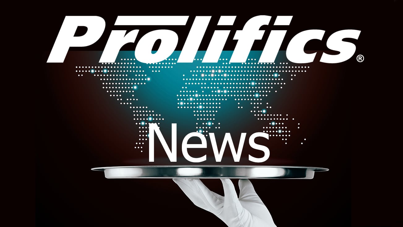 prolifics-news