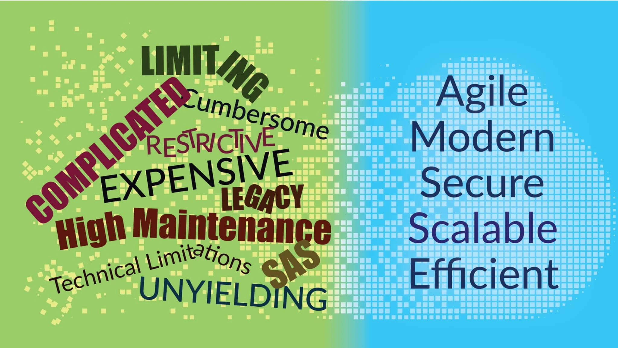 New EDI Strategy Creates Savings for Health Insurance Carrier