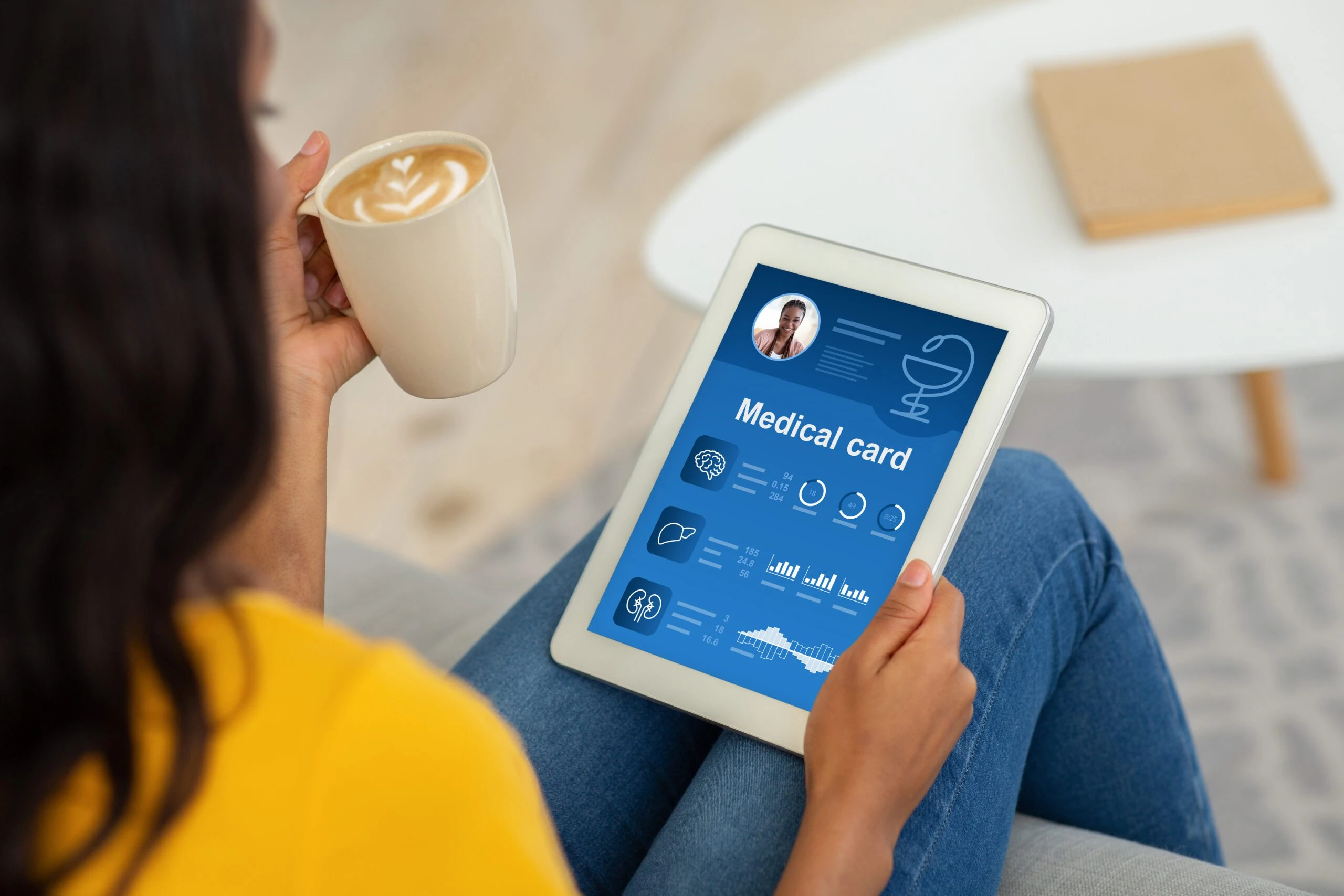 Insurance Provider Claims Win with Stronger Data Analytics