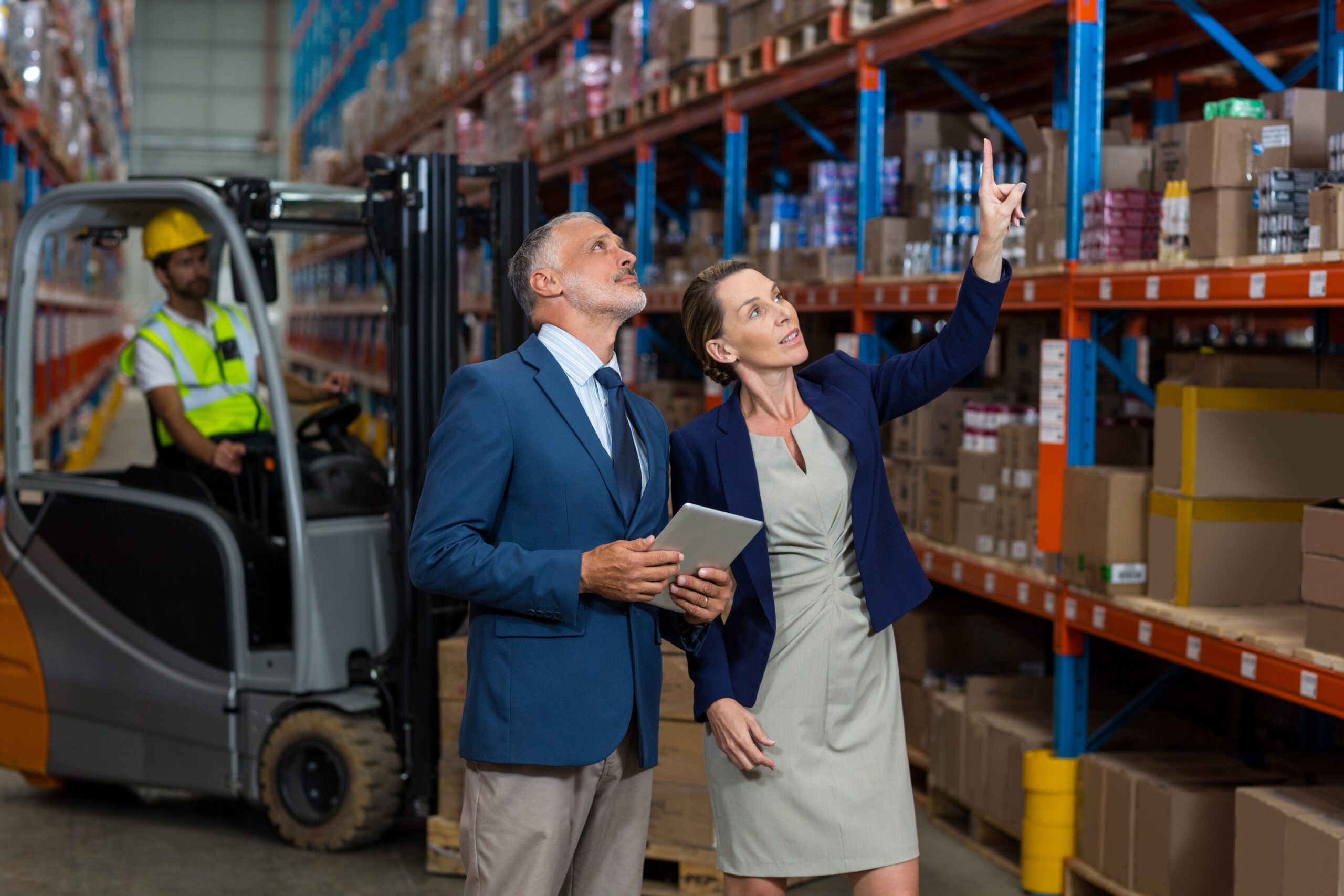 Integration vs. Modernization – When and Why?