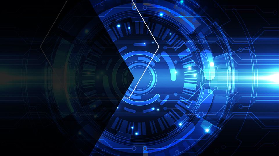 1CE07270-B3B5-490B-B408-F0453F3756EB Webinars and Hyperautomation