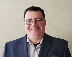 Jerry Hemenway – Prolifics