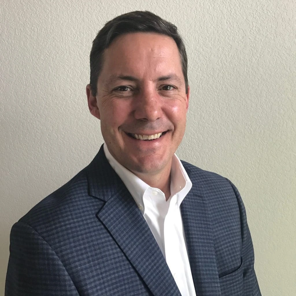 John Radi -Data and Analytics Sales Leader, Prolifics