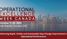 Opex-Canada-2022-social-banner[1]