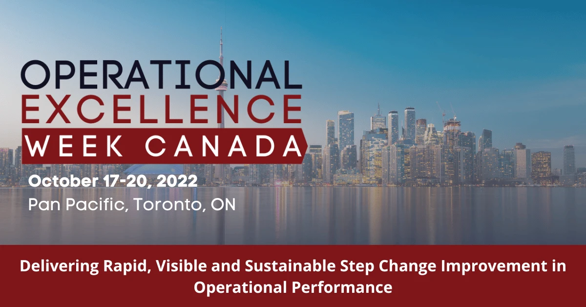 Opex-Canada-2022-social-banner[1]