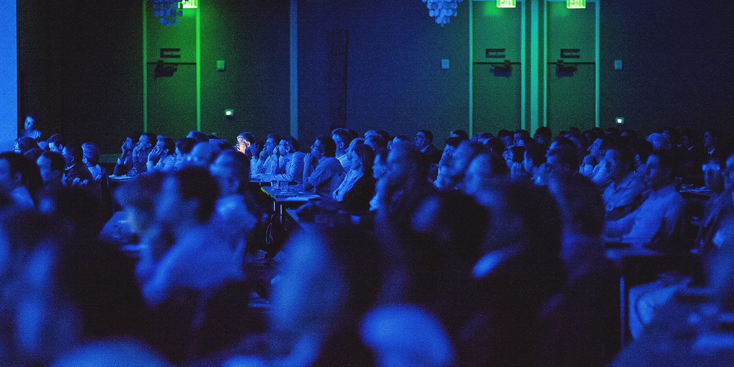 prolifics-events prolifics-events