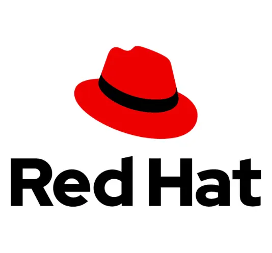 redhat-event.png redhat-event.png