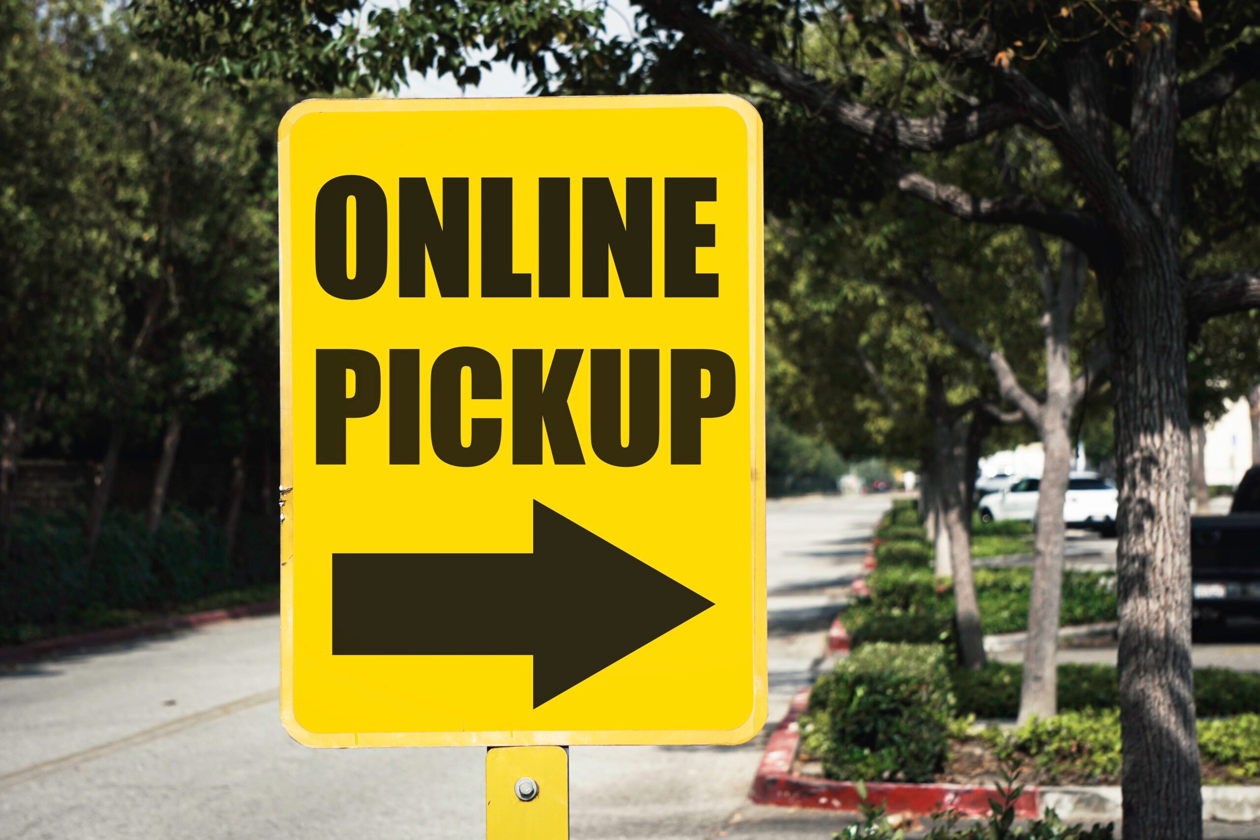 Modernizing Systems Helped Warehouse Club Drive Revenue, Meet Customer Demand