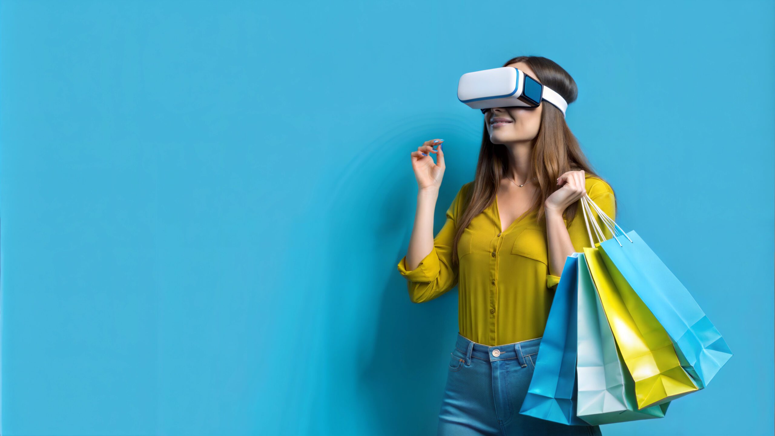 Finding the Best Current Option: Appliance, Virtual, or Cloud