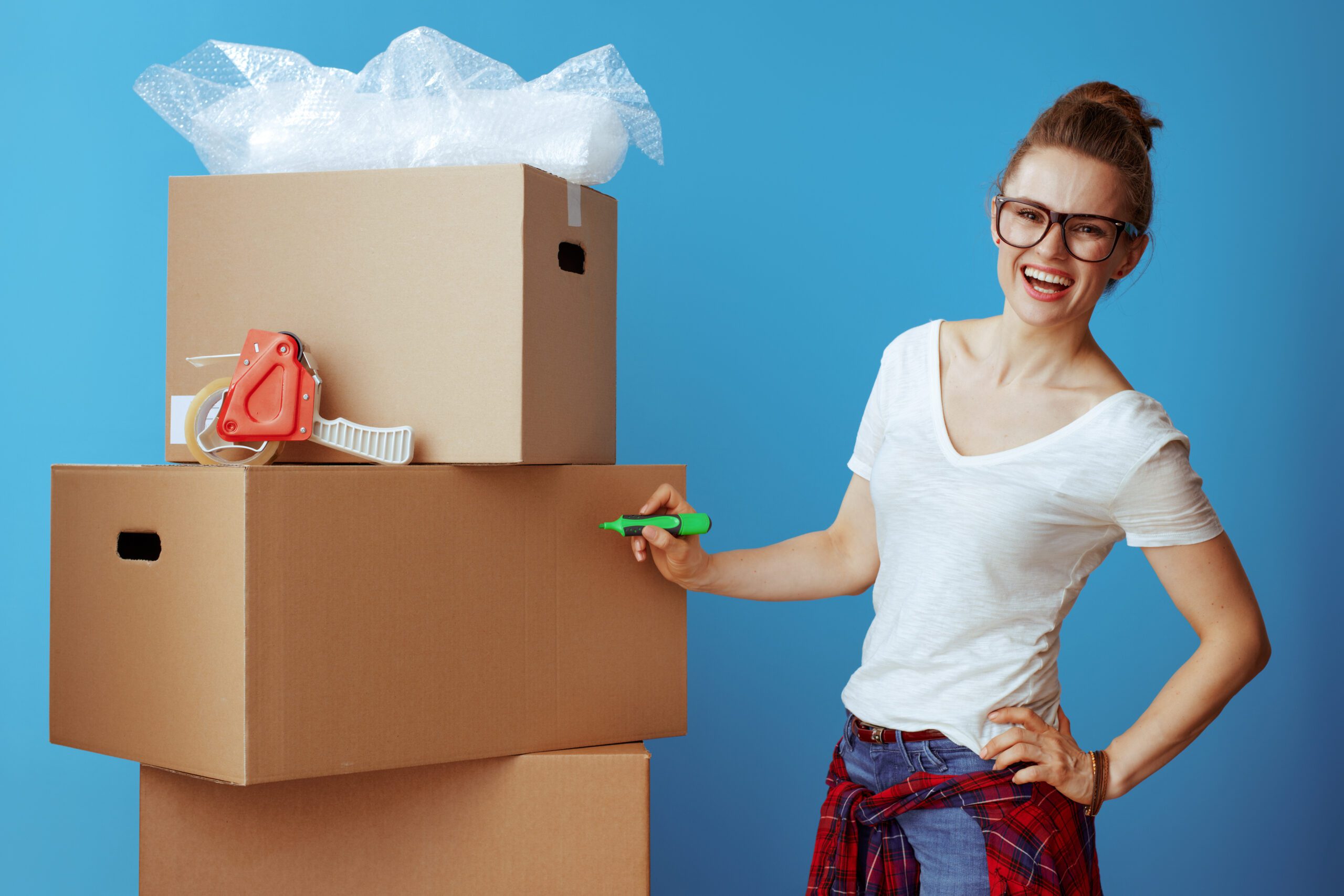 Are you moving to Azure? Don’t leave your lineage behind. Read this!