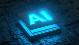 AI & Data Analytics