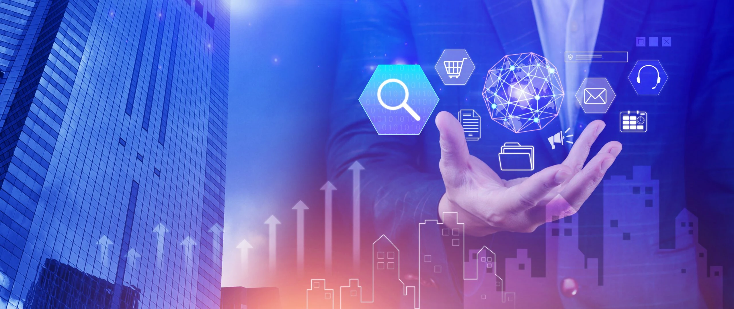 We All Want the Best Interest Rate – Here’s How One Client Makes It Happen.