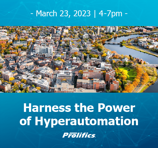 Landing-Page-banner-535×500-1 Harness the Power of Hyperautomation