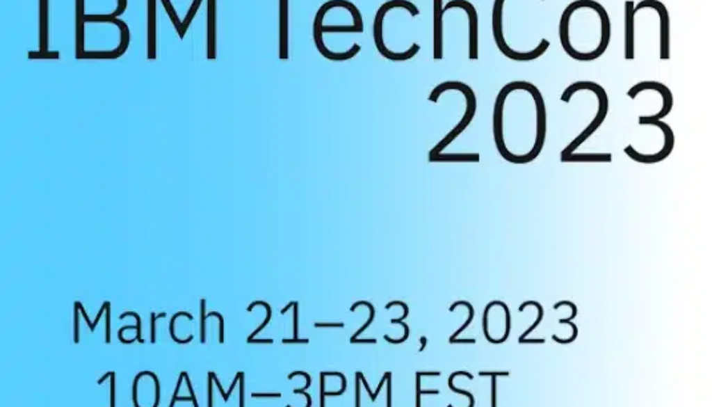 ibm-techcon-2023-web