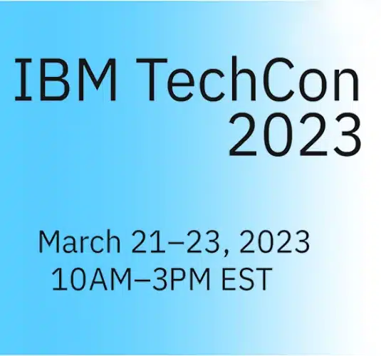 ibm-techcon-2023-web ibm-techcon-2023-web