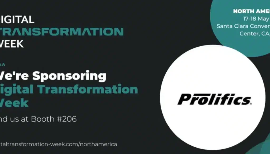 DTW-NA-2023-Sponsor-Banner-Prolifics