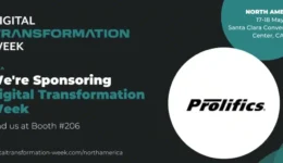 DTW-NA-2023-Sponsor-Banner-Prolifics