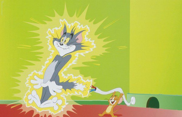 For-Swati-blog-3-Tom-and-Jerry-shock