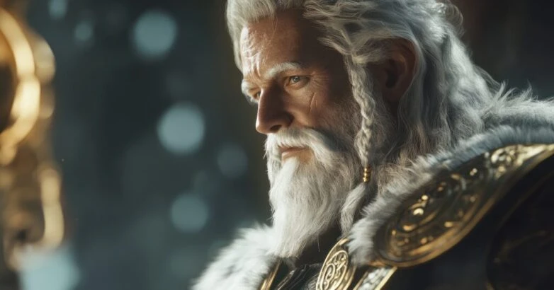 Energy and Utility Data Analytics