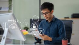 Cloud vs On-Premises IAM : Choosing the Right Identity Strategy