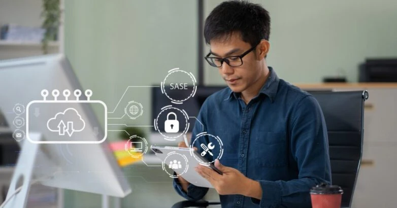 Cloud vs On-Premises IAM : Choosing the Right Identity Strategy