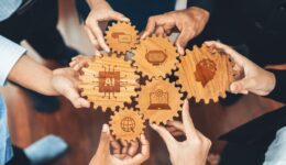 hub-and-spoke-integration