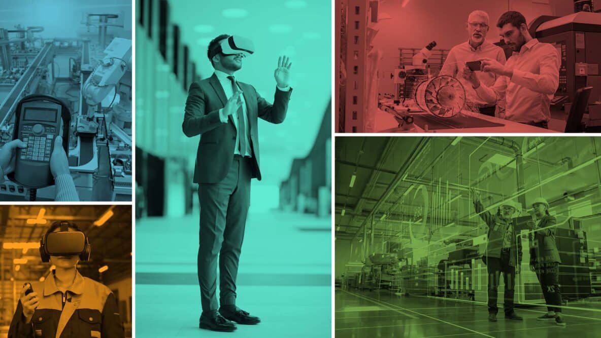 Blog-Metaverse-as-a-Service