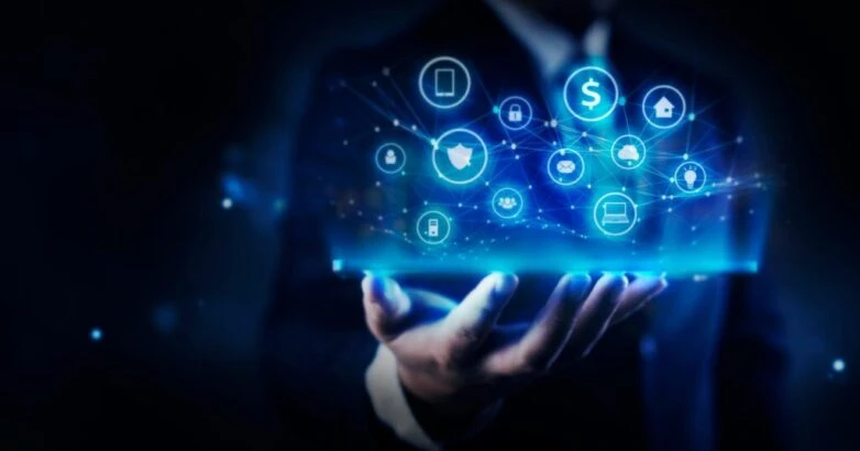 AdobeStock_352442838