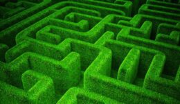 LLM integration challenges