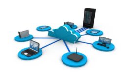 Prolifics and Integration Modernization
